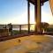 Elephant Hide of Knysna Guest Lodge - Knysna
