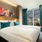 Motel One Graz - Graz