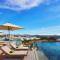 Melia Ibiza - Adults Only