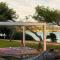 Melia Ibiza - Adults Only