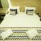 4Guest Hotel - Jerevan