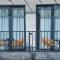 4Guest Hotel - Jerevan