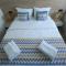 4Guest Hotel - Jerevan
