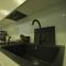 4Guest Hotel - Jerevan