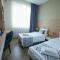 4Guest Hotel - Jerevan