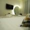 4Guest Hotel - Jerevan