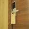 4Guest Hotel - Jerevan