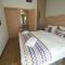 4Guest Hotel - Jerevan