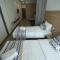 4Guest Hotel - Jerevan