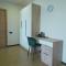 4Guest Hotel - Jerevan