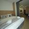 4Guest Hotel - Jerevan