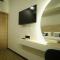 4Guest Hotel - Jerevan