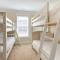 Crew Rest by Seabrook Hospitality - باسيفيك بيتش