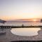 Casetta Nonna Lina - Charming house with amazing seaview and private pool