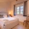 Casetta Nonna Lina - Charming house with amazing seaview and private pool