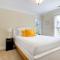 Crew Rest by Seabrook Hospitality - باسيفيك بيتش