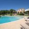 Casetta Nonna Lina - Charming house with amazing seaview and private pool