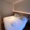 Knokke Oasis Luxury Apartment in Centre