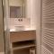 Knokke Oasis Luxury Apartment in Centre
