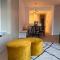 Knokke Oasis Luxury Apartment in Centre