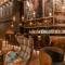 Motel One Glasgow