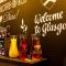 Motel One Glasgow