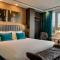 Motel One Glasgow