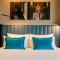 Motel One Glasgow