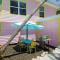 Charming Suite with Balcony and Bikes in Historic Sandpiper Inn - سانيبل