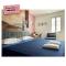 Largo Teatro Bed & Breakfast
