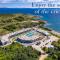 Residence Del Mar Emotion