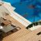 Yalıpark Beach Hotel