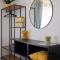 Contemporary Style Terraced Apt In Spb By Homely - 圣保罗湾城