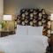 Inn at the Opera - San Francisco