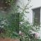 Villa Romelia - Select Apartments