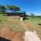ilkerin camp maasai mara