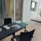 Villa Romelia - Select Apartments