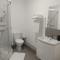 Villa Romelia - Select Apartments