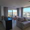 Portal Norte Departamento Premium Piso 14C La mejor vista! Factura C