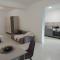 Villa Romelia - Select Apartments