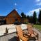Jerrys Cottage Banja Luka