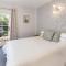 Overstream Annexe, Porlock Overstream Annexe, Porlock