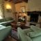 Gite Vert Maison Bretonne - Missillac