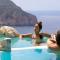Hacienda Na Xamena, Ibiza - Na Xamena