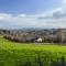 The Garden Studio Woodcombe