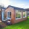 The Garden Studio Woodcombe