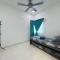 AQ Puteri Homestay Nilai FREE WIFI - Nilai