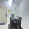 AQ Puteri Homestay Nilai FREE WIFI - Nilai