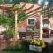 The Garden Studio Woodcombe