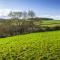 The Garden Studio Woodcombe